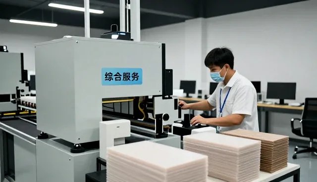 工业级书写板