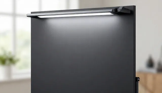 管理办法选型关注点及使用效果提升建议
