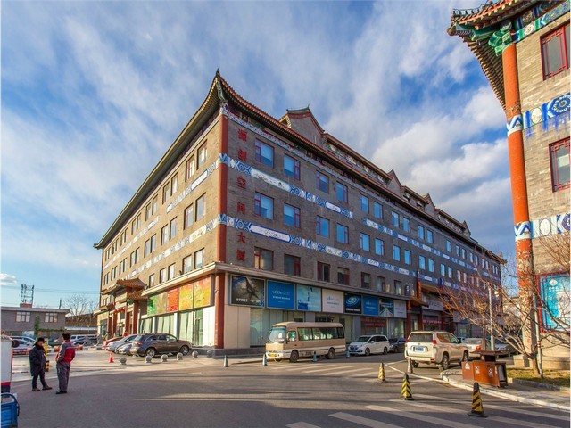 龙岗区音箱扬声器