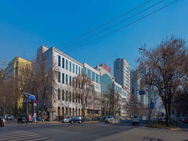 济宁步进电机控制器怎么维修