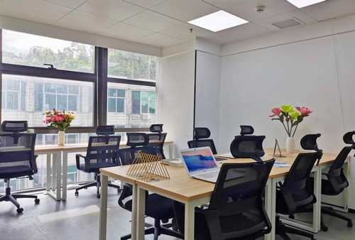 安顺别墅防水材料有哪些