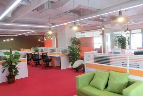 安顺别墅防水材料有哪些