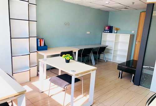 云南橡胶沥青碎石同步封层车出售