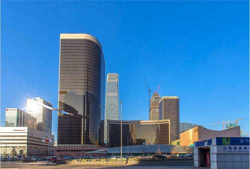 云南新零售仓储物流服务