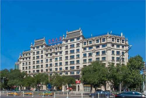 胶黏剂树脂哪里有卖