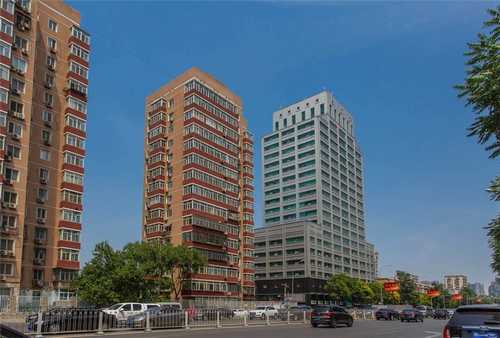 高级端午福利礼包