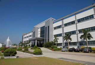 南开区环氧薄涂地坪一般多少钱