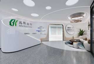 上海头盔喷油生产线流水线