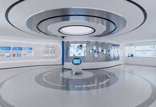 江西药用PET聚酯瓶哪家好