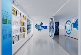 自恢复自恢复保险丝公司