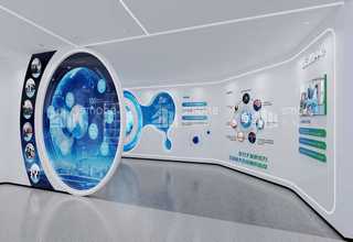 武进区医院消防检测