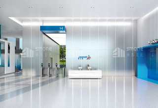 福建运动水壶铝瓶