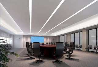 河北教师中秋福利套餐