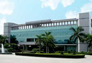 山东防辐射工程硫酸钡