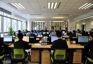 常州PLC控制调速器批发厂家