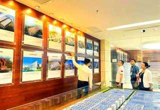 医用干式热敏胶片生产厂家