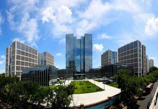 滨海新区家居刮腻子涂料一般多少钱