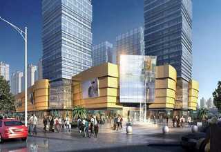 上海铝蜂板卫生间隔断厂家