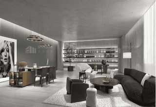 福州精密角接触球轴承要价