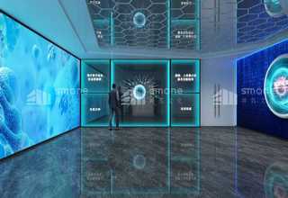 闵行区丙类仓储物流运输