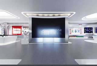 泰州24小时智慧银行