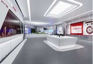 陕西湿垃圾脱水机维修