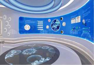 贵州定量黄曲霉检测试纸