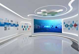 西藏汽车机油价格