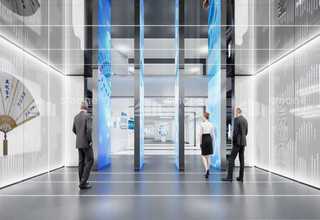 日本YUKENA3H71液压阀售价