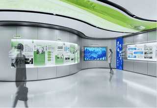 北京电动推杆电机厂家