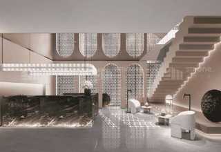 线圈长度测定仪厂家