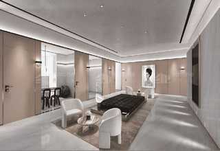 江西双层不锈钢工作台服务