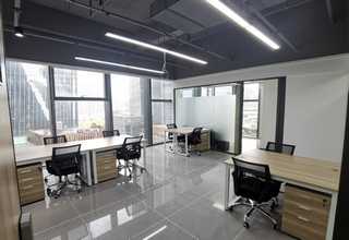 广东半导体手机散热器代理