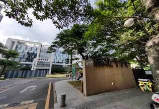 大型切纸机哪家强