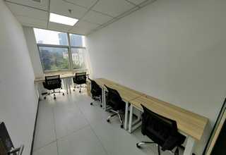 云南褐藻寡糖凝胶