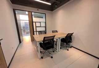 鞍山米线加盟店电话