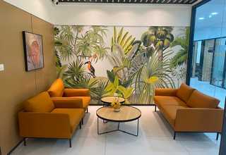 安全阀英格索兰配件46552610DS