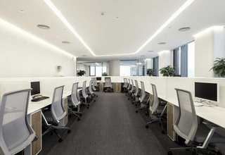 无锡服装面料市场