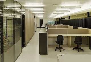 安徽单圈12位磁电绝对值编码器批发