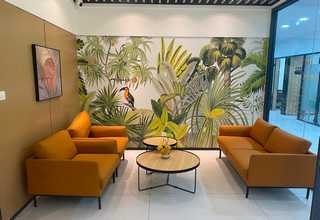 广州医院团餐配送大概多少钱