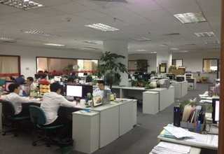 北京ZXX型中心传动双管式刮泥设备哪家便宜