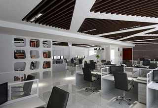 江苏防火玻纤布大概多少钱