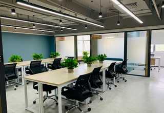 陕西环境空气质量监测仪器