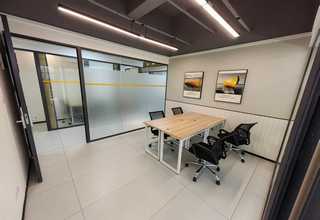 黄浦区哪家艺术指导价格