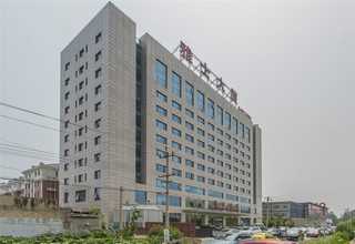 重庆聚尚美教育课程值得推荐