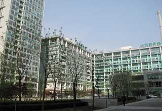 深圳职业文凭培训费用