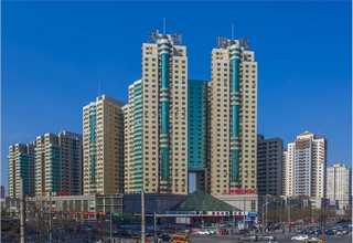 嘉兴针织服装面料辅料