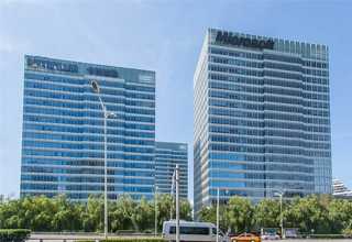 智能高效机房空调