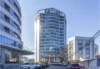 精诚体外冲击波碎石机多少钱