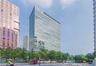 长宁区业务前景代理记账常见问题